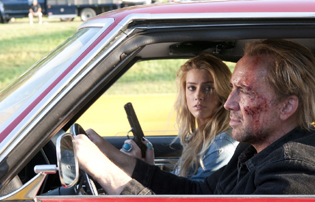 � ������ ���